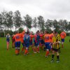 niftrik 4 kampioen mei 2013 020